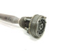  TRANSMISION DELANTERA DERECHA Seat IBIZA SC (6J1) 