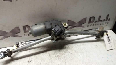MOTOR LIMPIA DELANTERO, FORD, MONDEO BERLINA (GE)