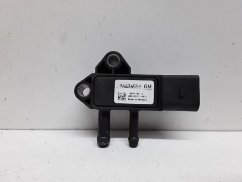SENSOR Chevrolet LACETTI 