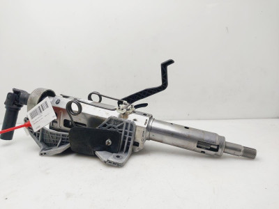 COLUMNA DIRECCION, OPEL, ASTRA J BERLINA 5P
