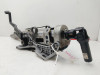COLUMNA DIRECCION OPEL ASTRA J BERLINA 5P 