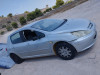 PEUGEOT 307 (S1)(04.2001) — автомобиль-донор на запчасти 