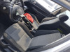 PEUGEOT 307 (S1)(04.2001) — автомобиль-донор на запчасти 