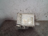 CAJA RELES / FUSIBLES 