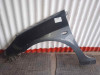 ALETA DELANTERA IZQUIERDA PEUGEOT 307 BERLINA (S2) 
