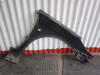ALETA DELANTERA IZQUIERDA PEUGEOT 307 BERLINA (S2) 