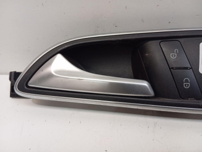 MANETA INTERIOR DELANTERA IZQUIERDA, MERCEDES-BENZ, CLASE GLA (BM 156)