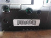 CUADRO INSTRUMENTOS MERCEDES-BENZ CLASE C (BM 203) SPORTCOUPE 