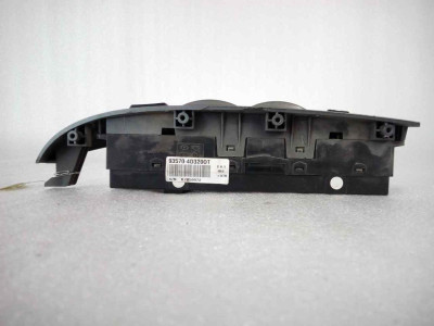 MANDO ELEVALUNAS DELANTERO IZQUIERDO, KIA, CARNIVAL
