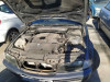  BMW SERIE 3 BERLINA (E46) 
