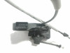  CERRADURA PUERTA TRASERA IZQUIERDA, FORD, S-MAX (CA1) 