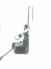  CERRADURA PUERTA TRASERA IZQUIERDA, FORD, S-MAX (CA1) 