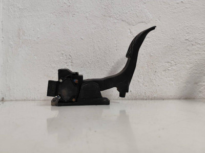PEDAL ACELERADOR, SEAT, CORDOBA BERLINA (6L2)