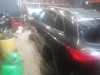  AUDI Q5 (8R) 
