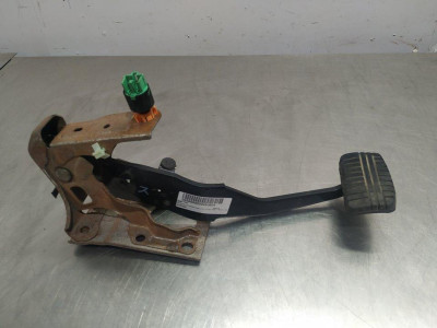 PEDAL FRENO, MITSUBISHI, OUTLANDER (CW0)