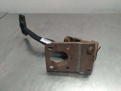 PEDAL FRENO, MITSUBISHI, OUTLANDER (CW0)