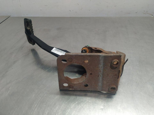 PEDAL FRENO MITSUBISHI OUTLANDER (CW0) 