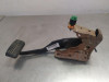  PEDAL FRENO MITSUBISHI OUTLANDER (CW0) 