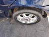  MG ROVER ROVER 200 (RF) 