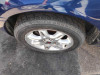  MG ROVER ROVER 200 (RF) 
