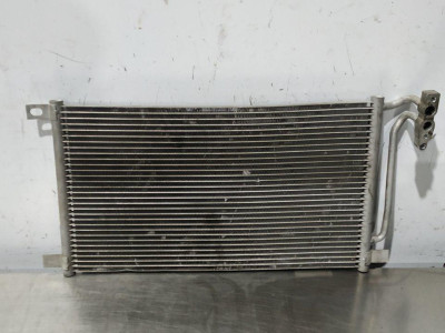 RADIADOR CALEFACCION / AIRE ACONDICIONADO, BMW, SERIE 3 BERLINA (E46)