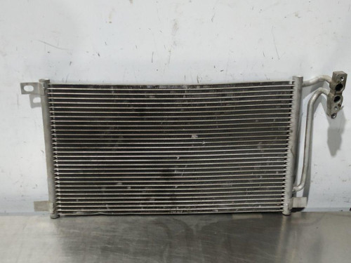  RADIADOR CALEFACCION / AIRE ACONDICIONADO, BMW, SERIE 3 BERLINA (E46) 