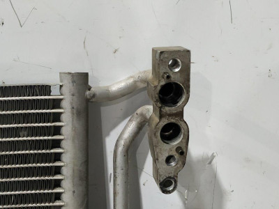 RADIADOR CALEFACCION / AIRE ACONDICIONADO, BMW, SERIE 3 BERLINA (E46)