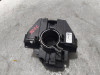  ANILLO AIRBAG FORD FIESTA (CNN) 