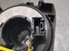 ANILLO AIRBAG FORD FIESTA (CNN) 