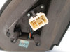  RETROVISOR DERECHO CHEVROLET AVEO BERLINA 