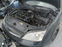FORD MONDEO BERLINA (GE)