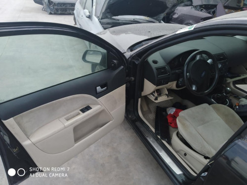  FORD MONDEO BERLINA (GE) 