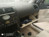  FORD MONDEO BERLINA (GE) 