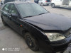  FORD MONDEO BERLINA (GE) 