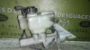 BOMBA FRENO SEAT LEON (1P1) 