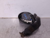CINTURON SEGURIDAD TRASERO DERECHO Ford TOURNEO CONNECT (TC7) 