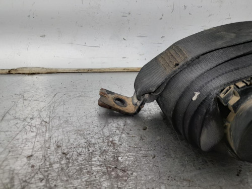 CINTURON SEGURIDAD TRASERO DERECHO Ford TOURNEO CONNECT (TC7) 