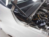 AMORTIGUADORES CAPO Mercedes-Benz CITAN (BM 415) COMBI 