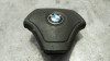 AIRBAG DELANTERO IZQUIERDO BMW SERIE 3 BERLINA (E46) 