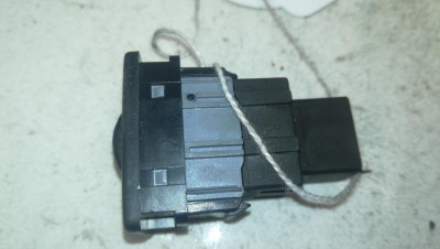 MANDO LUCES, TOYOTA, AURIS (E15)