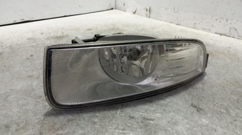 FARO ANTINIEBLA DERECHO Skoda SUPERB (3T4) 