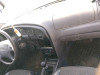 SALPICADERO Kia SEPHIA II 
