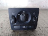 MANDO LUCES Volvo C30 