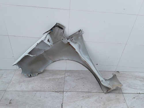 ALETA DELANTERA DERECHA FIAT III PUNTO (199) 