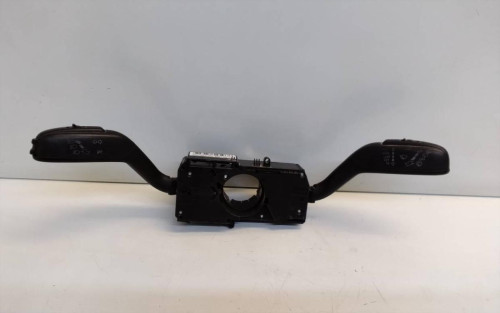 MANDO LUCES SEAT IBIZA BERLINA (6J5) 