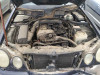  MERCEDES-BENZ CLASE E (BM 210) BERLINA 