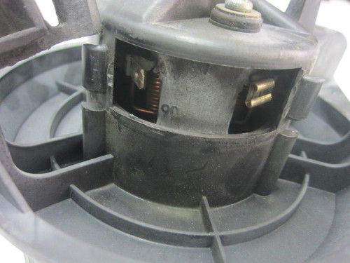  MOTOR CALEFACCION 