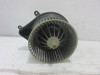  MOTOR CALEFACCION 