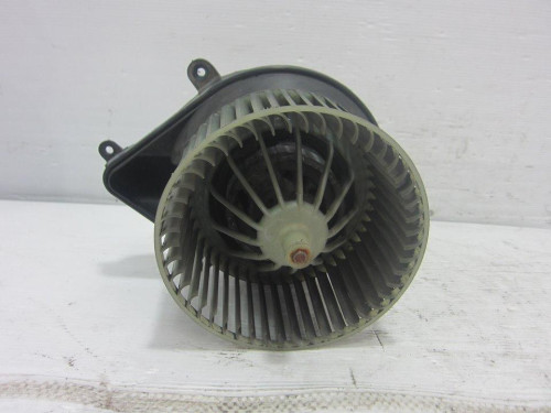  MOTOR CALEFACCION 