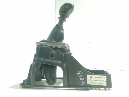  PALANCA CAMBIO Renault LAGUNA III GRANDTOUR 